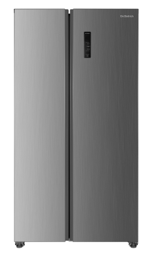 Dietrich fridge clearance
