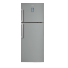 De fridge shop